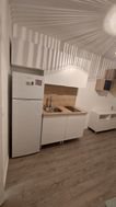 Appartement à louer, 13m², Clichy