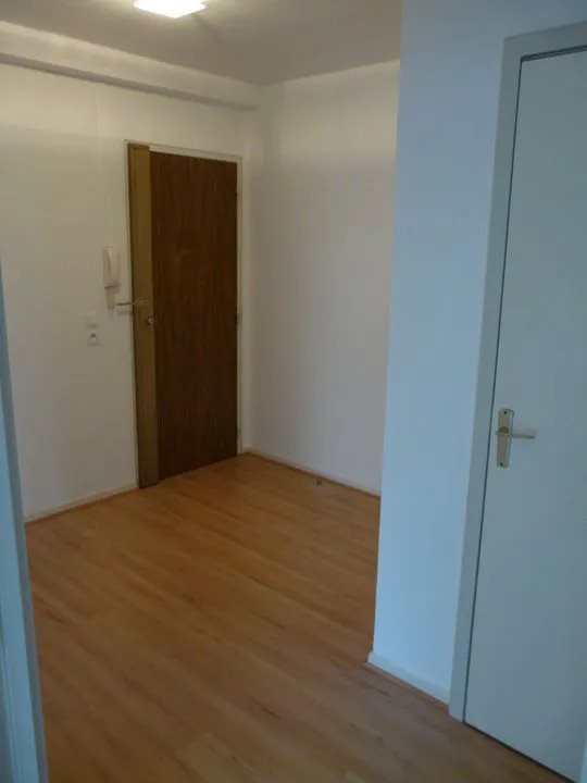 Appartement à louer, 73m², Nancy