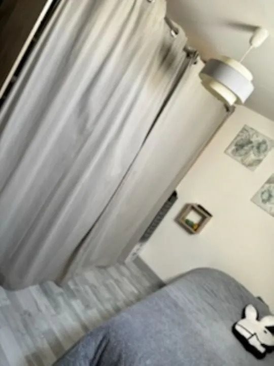 Appartement à louer, 70m², Beauvois-en-Cambrésis