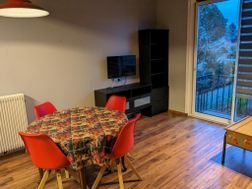 Appartement à louer, 70m², Pau