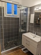 Appartement à louer, 70m², Pau