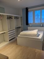 Appartement à louer, 70m², Pau