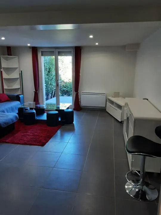 Appartement à louer, 50m², Beaumont