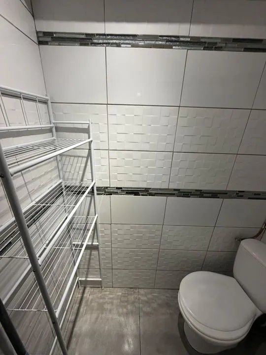 Appartement à louer, 16m², Bezons