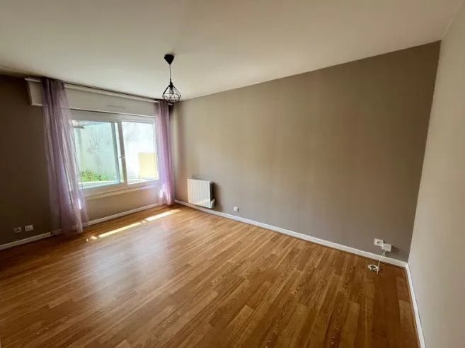 Appartement à louer, 36m², Vierzon