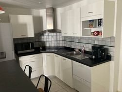 Appartement à louer, 69m², Bayonne
