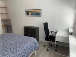 Appartement à louer, 69m², Bayonne