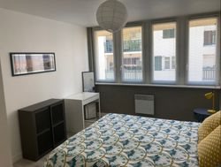Appartement à louer, 69m², Bayonne