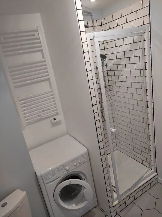 Appartement à louer, 25m², Lorient