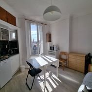 Appartement à louer, 14m², Vincennes