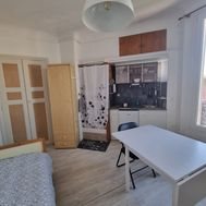 Appartement à louer, 14m², Vincennes