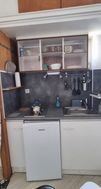 Appartement à louer, 14m², Vincennes