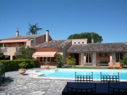 Appartement à louer, 15m², Saint-Geniès-Bellevue