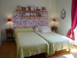 Appartement à louer, 15m², Saint-Geniès-Bellevue