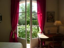 Appartement à louer, 15m², Saint-Geniès-Bellevue