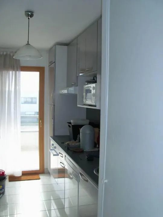 Appartement à louer, 65m², Saint-Herblain