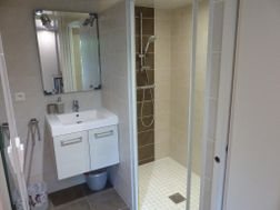 Appartement à louer, 18m², Nevers