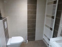 Appartement à louer, 18m², Nevers