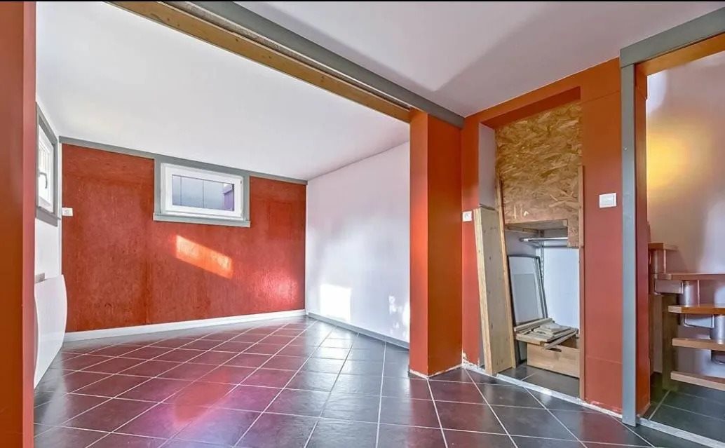 Appartement à louer, 47m², Argenteuil