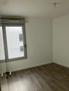 Appartement à louer, 80m², Romainville
