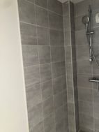 Appartement à louer, 80m², Romainville
