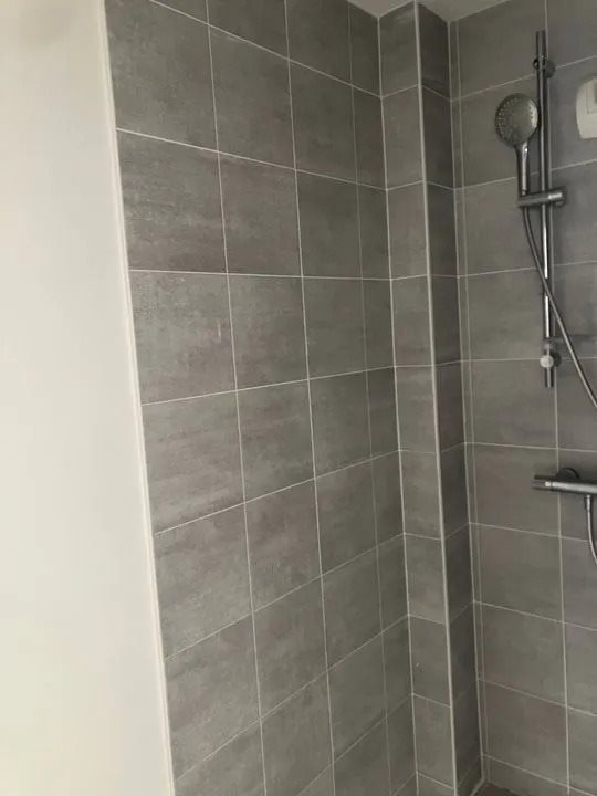 Appartement à louer, 80m², Romainville