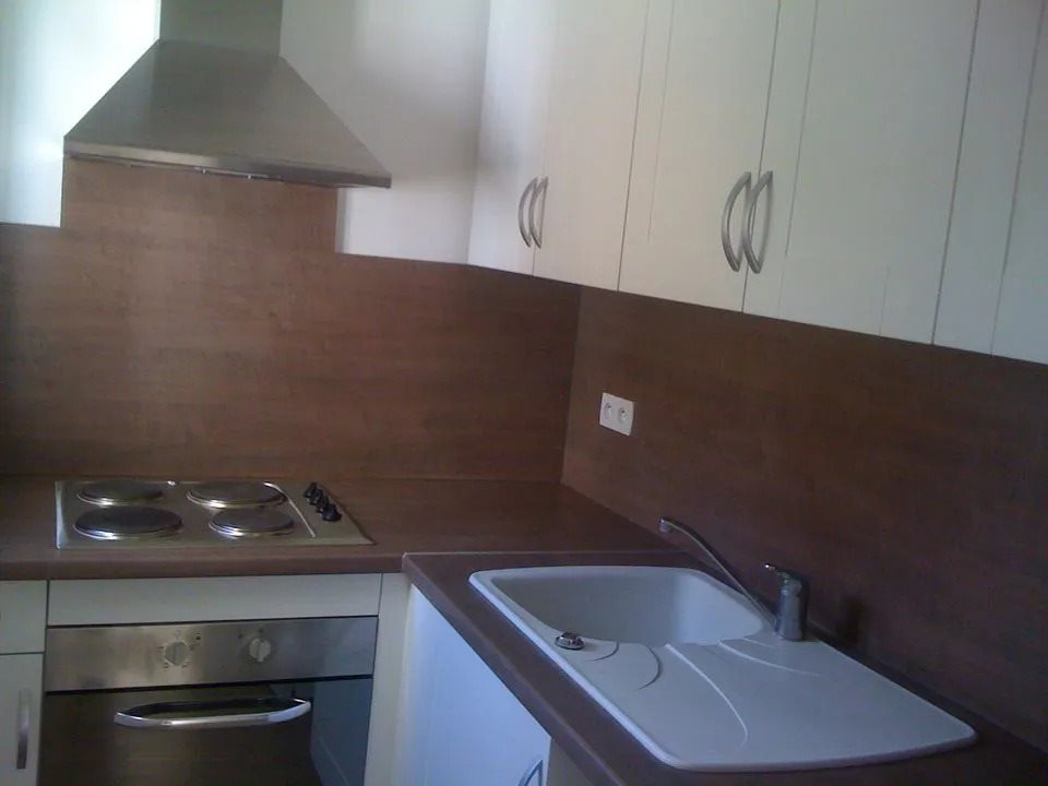 Appartement à louer, 30m², Périgueux