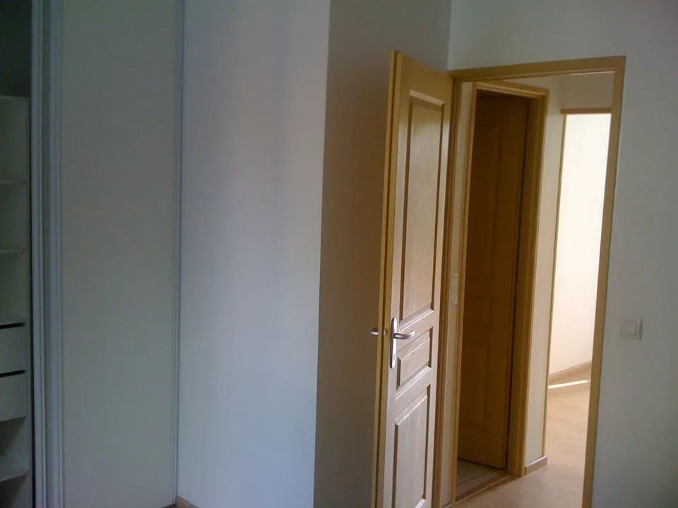 Appartement à louer, 30m², Périgueux