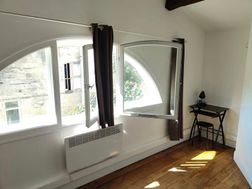 Appartement à louer, 70m², Saintes