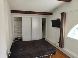 Appartement à louer, 70m², Saintes