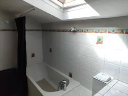 Appartement à louer, 70m², Saintes