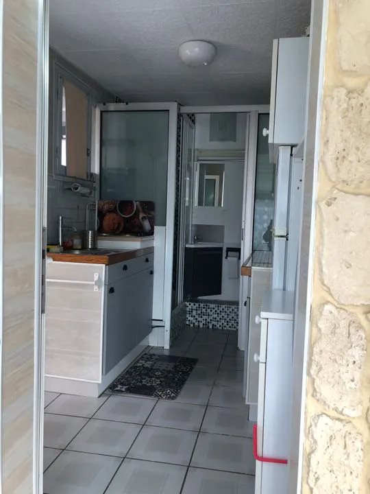 Appartement à louer, 35m², Antony