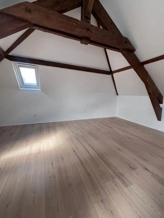 Maison à louer, 63m², Montivilliers