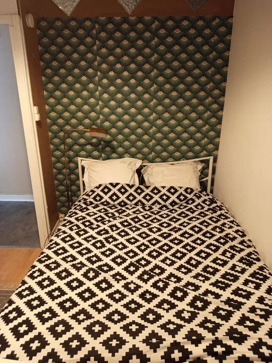 Appartement à louer, 33m², Dunkerque