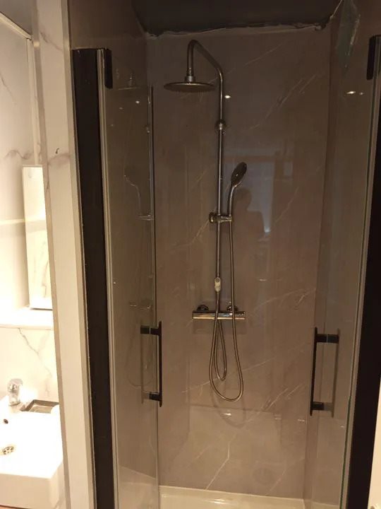 Appartement à louer, 33m², Dunkerque