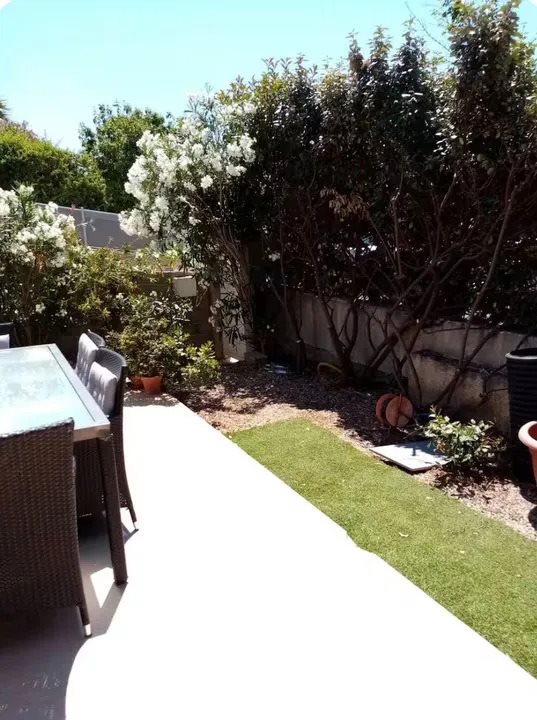 Appartement à louer, 27m², Juvignac
