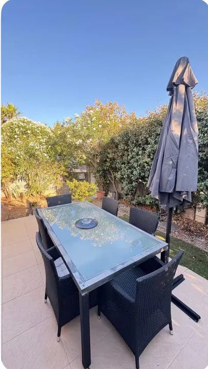 Appartement à louer, 27m², Juvignac