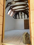 Appartement à louer, 100m², Saintes