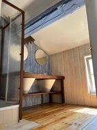 Appartement à louer, 100m², Saintes