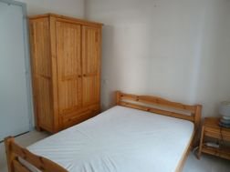 Appartement à louer, 26m², Vichy