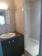 Appartement à louer, 26m², Vichy