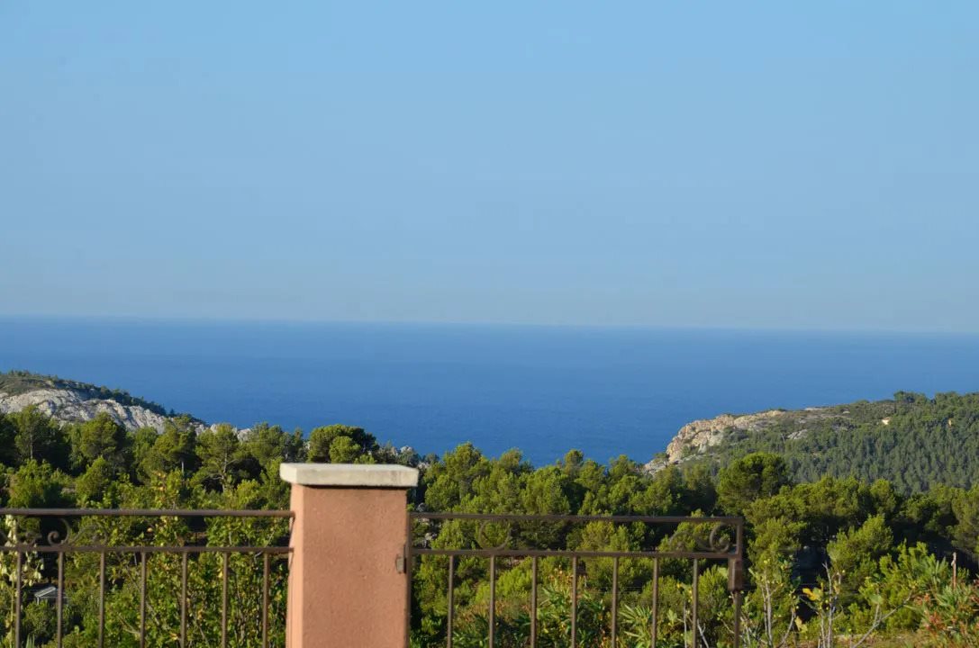 Maison à louer, 180m², Ensuès-la-Redonne