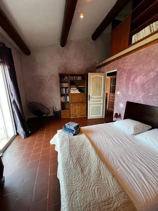 Maison à louer, 180m², Ensuès-la-Redonne