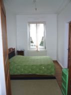 Appartement à louer, 48m², Schiltigheim