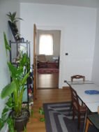 Appartement à louer, 48m², Schiltigheim