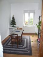 Appartement à louer, 48m², Schiltigheim