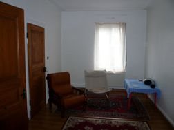 Appartement à louer, 48m², Schiltigheim