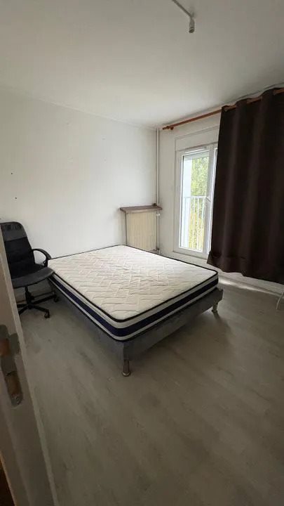 Appartement à louer, 10m², Antony