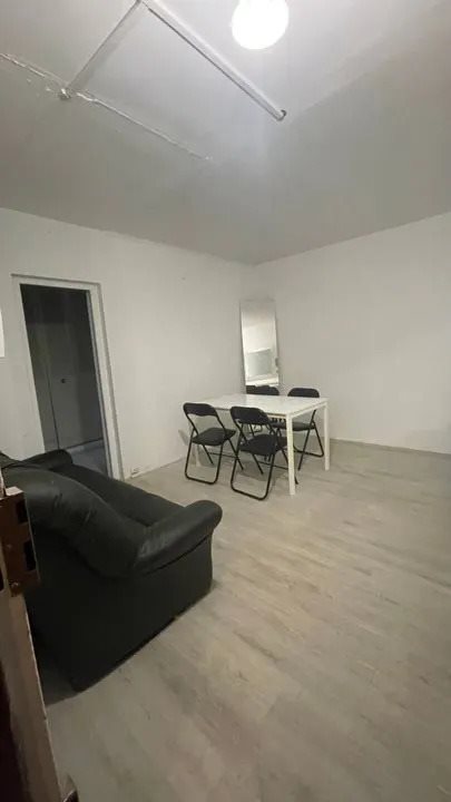 Appartement à louer, 10m², Antony