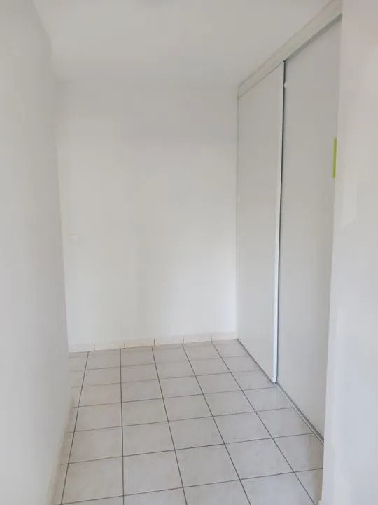 Appartement à louer, 45m², Fresnes-sur-Marne